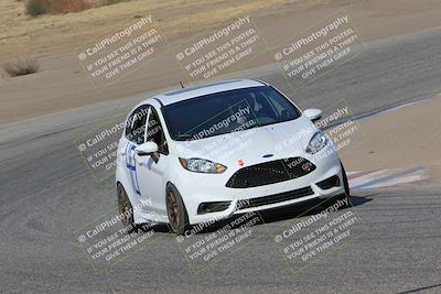 media/Nov-04-2023-CalClub SCCA (Sat) [[cb7353a443]]/Group 1/Cotton Corners (Race)/